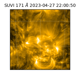 suvi - 2023-04-27T22:00:50.658000