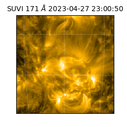 suvi - 2023-04-27T23:00:50.802000