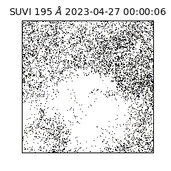 suvi - 2023-04-27T00:00:06.470000