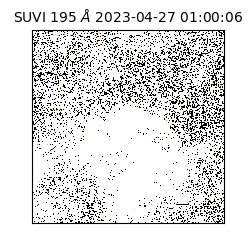 suvi - 2023-04-27T01:00:06.618000