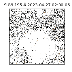 suvi - 2023-04-27T02:00:06.762000