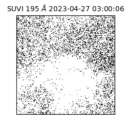 suvi - 2023-04-27T03:00:06.906000