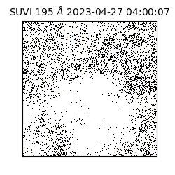 suvi - 2023-04-27T04:00:07.052000