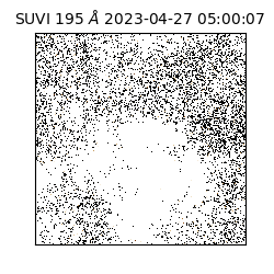 suvi - 2023-04-27T05:00:07.198000