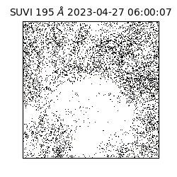 suvi - 2023-04-27T06:00:07.342000