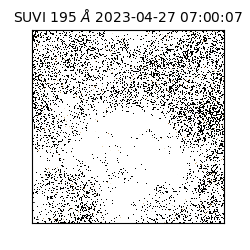 suvi - 2023-04-27T07:00:07.488000