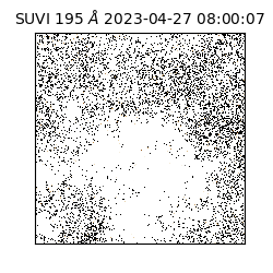suvi - 2023-04-27T08:00:07.634000
