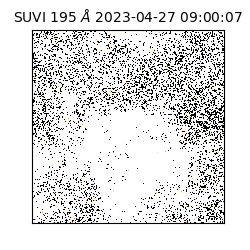 suvi - 2023-04-27T09:00:07.778000