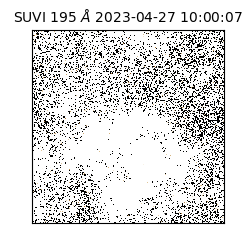 suvi - 2023-04-27T10:00:07.930000