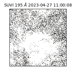 suvi - 2023-04-27T11:00:08.070000