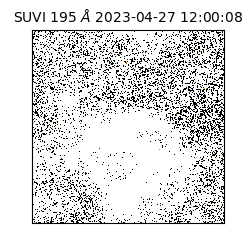 suvi - 2023-04-27T12:00:08.212000