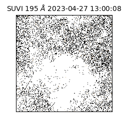 suvi - 2023-04-27T13:00:08.360000