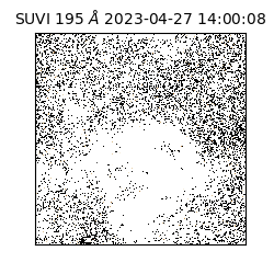 suvi - 2023-04-27T14:00:08.506000