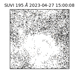 suvi - 2023-04-27T15:00:08.650000