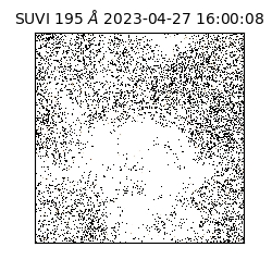 suvi - 2023-04-27T16:00:08.794000