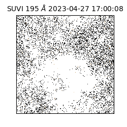 suvi - 2023-04-27T17:00:08.940000