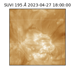 suvi - 2023-04-27T18:00:00.052000