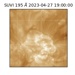 suvi - 2023-04-27T19:00:00.196000