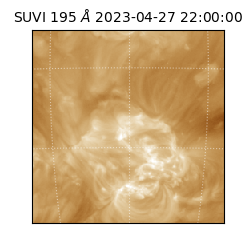 suvi - 2023-04-27T22:00:00.640000