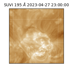 suvi - 2023-04-27T23:00:00.784000