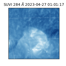 suvi - 2023-04-27T01:01:17.580000