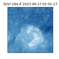 suvi - 2023-04-27T02:01:17.726000