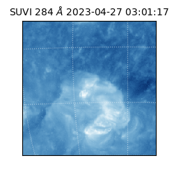 suvi - 2023-04-27T03:01:17.890000