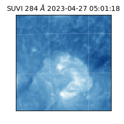 suvi - 2023-04-27T05:01:18.160000