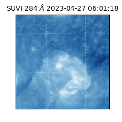 suvi - 2023-04-27T06:01:18.304000