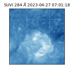 suvi - 2023-04-27T07:01:18.452000