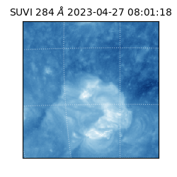 suvi - 2023-04-27T08:01:18.598000