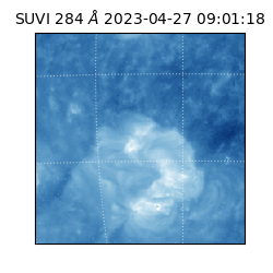 suvi - 2023-04-27T09:01:18.740000