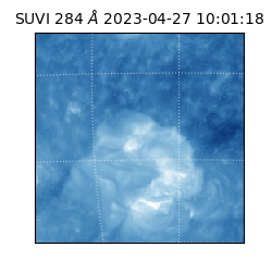 suvi - 2023-04-27T10:01:18.886000