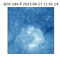 suvi - 2023-04-27T11:01:19.032000