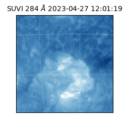 suvi - 2023-04-27T12:01:19.176000