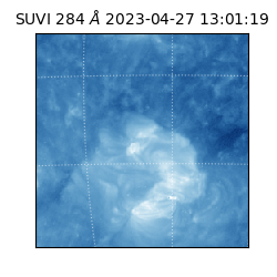 suvi - 2023-04-27T13:01:19.322000