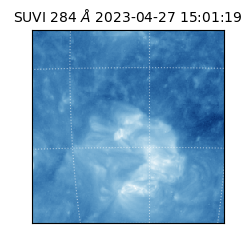 suvi - 2023-04-27T15:01:19.612000