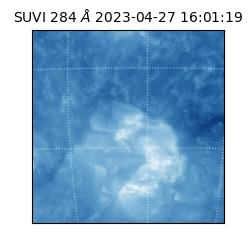 suvi - 2023-04-27T16:01:19.756000