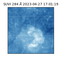 suvi - 2023-04-27T17:01:19.902000