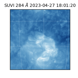 suvi - 2023-04-27T18:01:20.050000