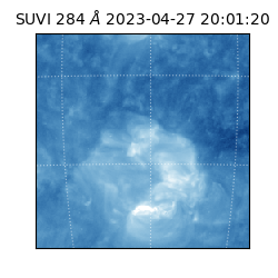 suvi - 2023-04-27T20:01:20.336000