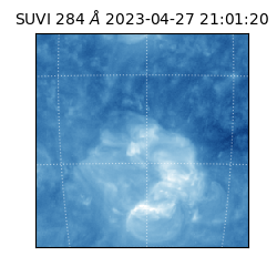 suvi - 2023-04-27T21:01:20.490000