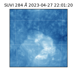 suvi - 2023-04-27T22:01:20.636000