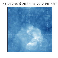 suvi - 2023-04-27T23:01:20.780000