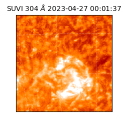 suvi - 2023-04-27T00:01:37.442000