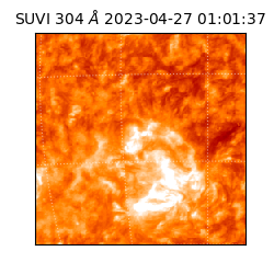 suvi - 2023-04-27T01:01:37.590000