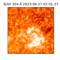 suvi - 2023-04-27T02:01:37.734000