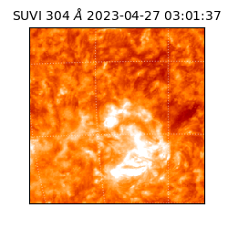 suvi - 2023-04-27T03:01:37.878000