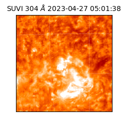 suvi - 2023-04-27T05:01:38.170000