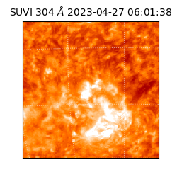 suvi - 2023-04-27T06:01:38.312000